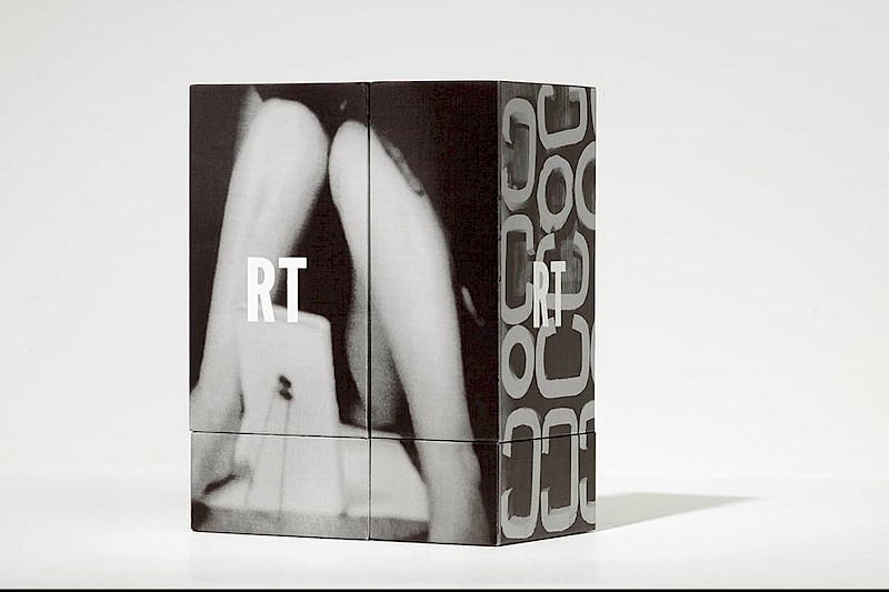 Webdesign, Webentwicklung