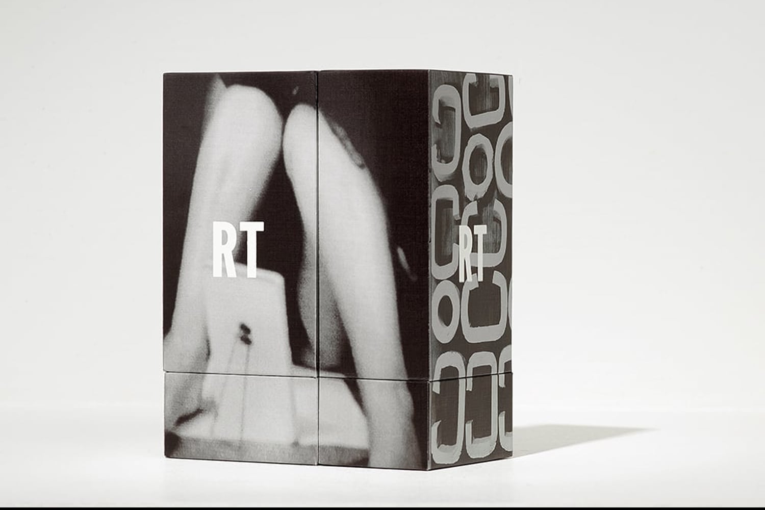 Webdesign, Webentwicklung