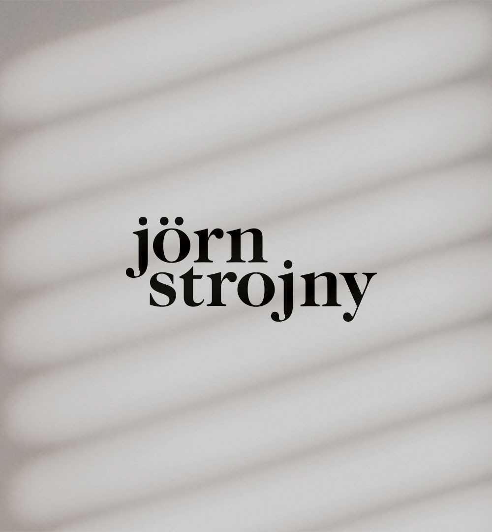 Fotograf Portfolio Logo