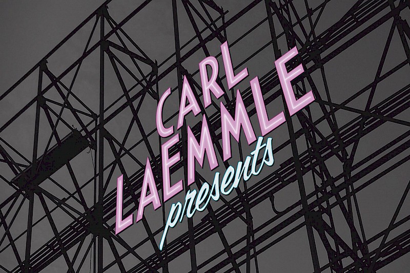 Webentwicklung, Interaktiv Digitorial